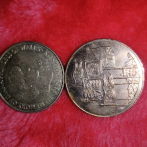 Can-Anyone-Tell-Me-If-These-Coins-Are-Worth-Anything-Now-With-Pics